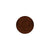 #14 x 1 inch #14 Type 17 Woodbinder Metal Roofing Screw Brown Pkg 250 image 2 of 2