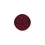 #14 x 1 inch #14 Type 17 Woodbinder Metal Roofing Screw Burgundy Pkg 250 image 2 of 2