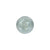 #14 Type 17 Woodbinder Metal Roofing Screw Galvanized Pkg 250 image 2 of 2