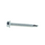 HWH Steelbinder Fasteners - Metal Roofing Screws