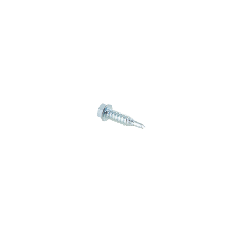 HWH Steelbinder 7/8" Stitch Screw | Fasteners Plus