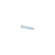 Tapping Steelbinder Metal Roofing Screw