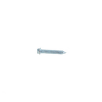 Tapping Steelbinder Metal Roofing Screw