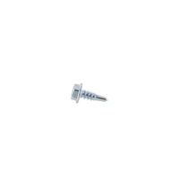 HWH Steelbinder - Galvanized | Steel Screws