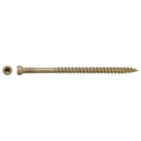 Simpson Strong-Tie Finish Trim Screw