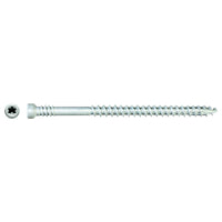 Simpson Strong-Tie Finish Trim Screw
