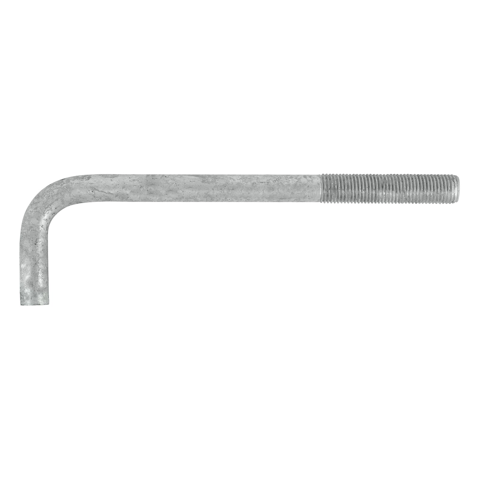 Para bolts discount
