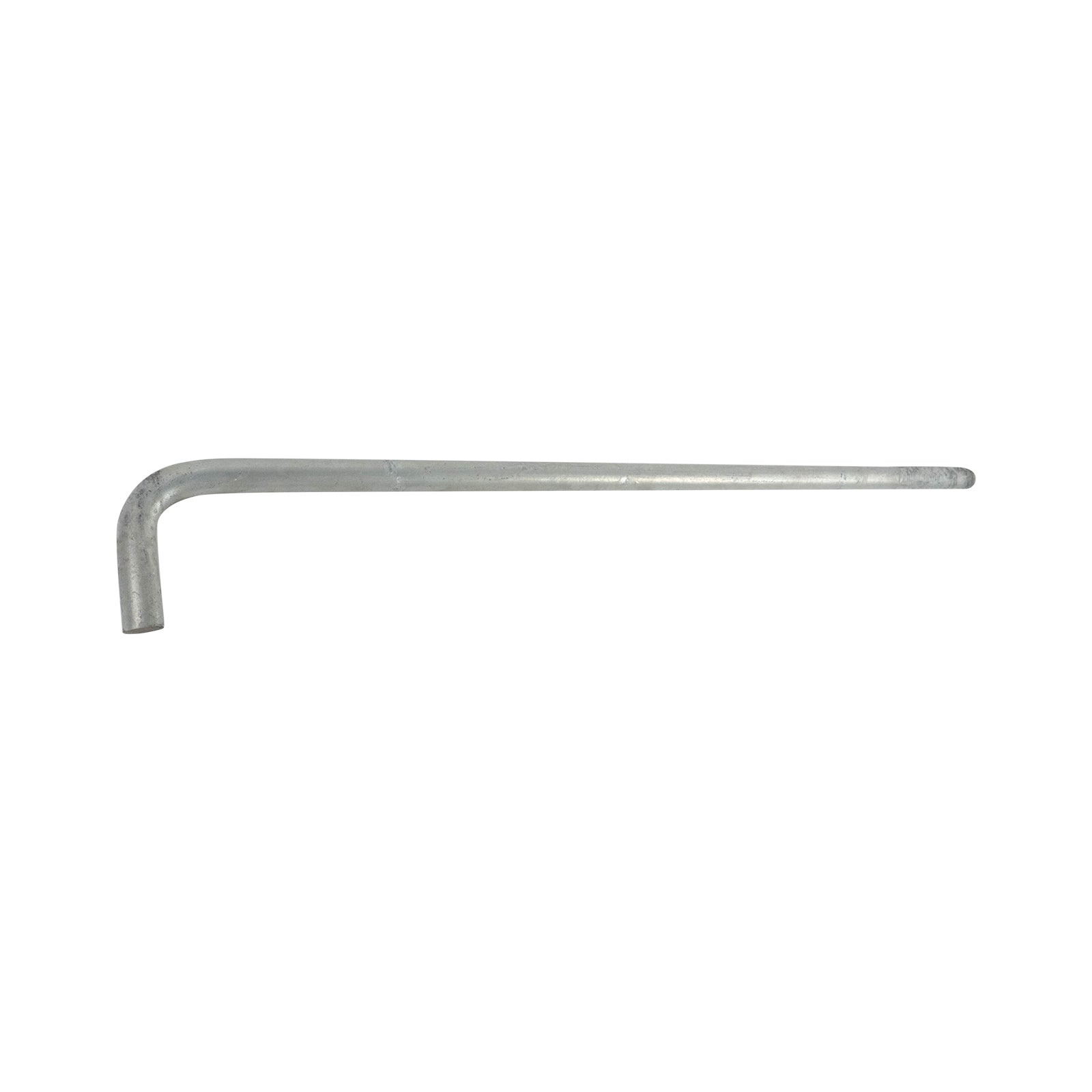 1 1 4 7 X 30 L Bolt Concrete Anchor Bolt Plain Fasteners Plus 1-1-4-7-x-30-l-bolt-concrete-anchor-bolt-plain-fasteners-plus