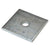 Simpson ABW46Z 4x6 Adjustable Post Base Zmax Finish image 1 of 8 image 2 of 8 image 3 of 8 image 4 of 8 image 5 of 8 image 6 of 8 image 7 of 8