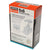 Simpson ABW66Z 6x6 Adjustable Post Base Zmax Finish image 1 of 7 image 2 of 7 image 3 of 7