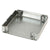 Simpson ABW66Z 6x6 Adjustable Post Base Zmax Finish image 1 of 7 image 2 of 7 image 3 of 7 image 4 of 7 image 5 of 7