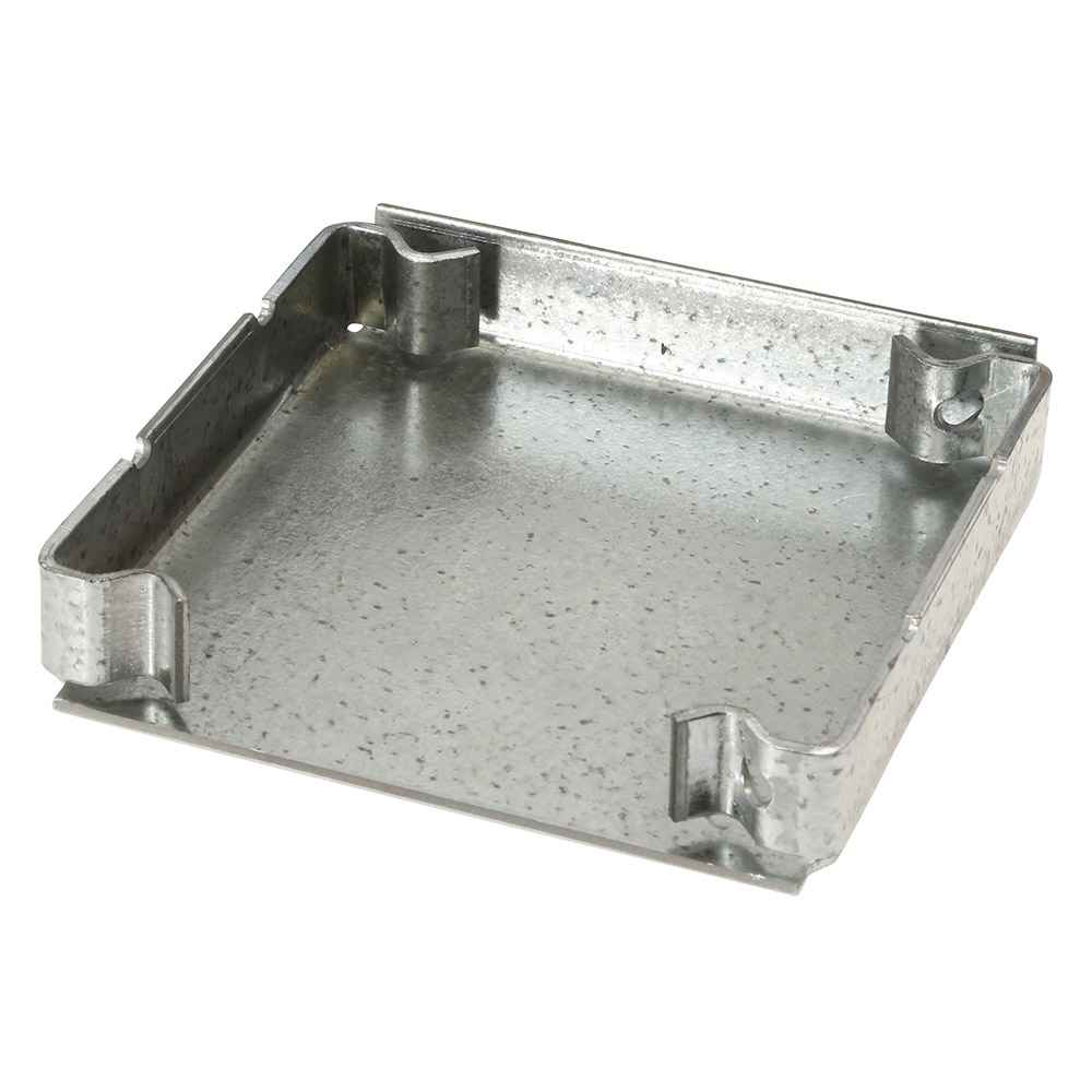 Simpson ABW66Z 6x6 Adjustable Post Base Zmax Finish image 1 of 7 image 2 of 7 image 3 of 7 image 4 of 7 image 5 of 7