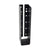 Simpson APLH1.75/10 Concealed Flange Light Joist Hanger - Black Powder Coat