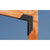 Simpson APRTA12 Rigid Tie Angle - With Required Fasteners