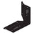 Simpson APRTA12 Rigid Tie Angle - With Required Fasteners