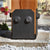 Simpson Black APVB66DSP Outdoor Accents With Required Hardware
