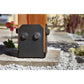 Simpson Black APVB66DSP Outdoor Accents With Required Hardware