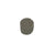 Simpson Azek PVC Deck Screw Plug Slate Gray Pkg 375 image 1 of 2