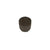 Simpson Azek PVC Deck Screw Plug Acacia Pkg 75 image 1 of 3