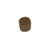 Simpson Azek PVC Deck Screw Plug Cypress Pkg 75 image 1 of 3