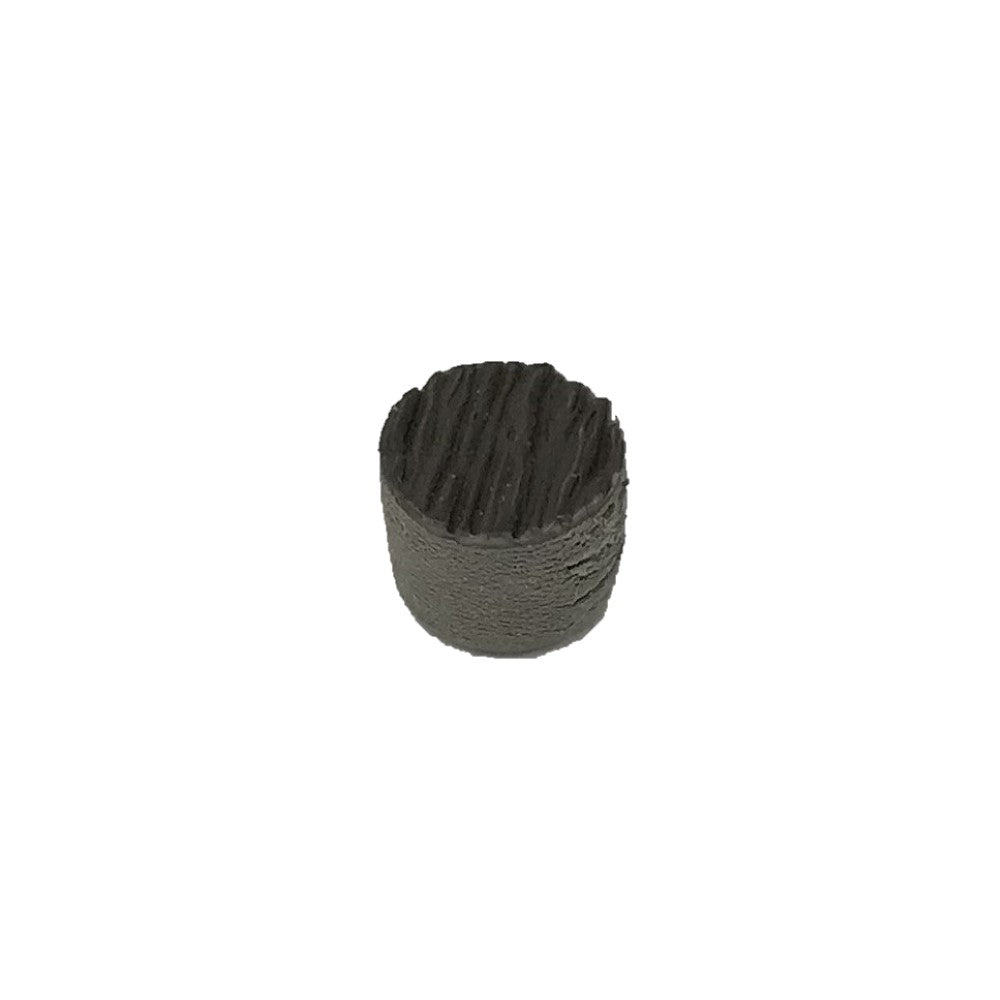 Simpson Azek PVC Deck Screw Plug Dark Hickory Pkg 75 image 1 of 3