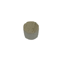 Simpson Azek PVC Deck Screw Plug Hazelwood Pkg 75 image 1 of 3