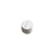Simpson AZEK PVC Deck Screw Plug, Frontier