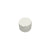 Simpson Azek PVC Trim Screw Plug Traditional Pkg 80 image 1 of 3