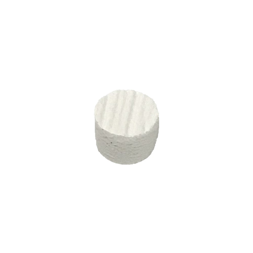 Simpson Azek PVC Trim Screw Plug Frontier Pkg 80 image 1 of 3