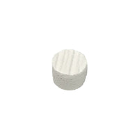 Simpson Azek PVC Trim Screw Plug Frontier Pkg 80 image 1 of 3