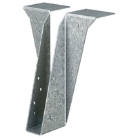 BA Beam Hanger - BA1.56/9.5 Shown