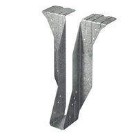 Simpson Strong-Tie BA1.81/9.25 Top Flange I-Joist Hanger - G90 Galvanized