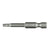 Simpson T15 2 in Driver Bit Pkg 3