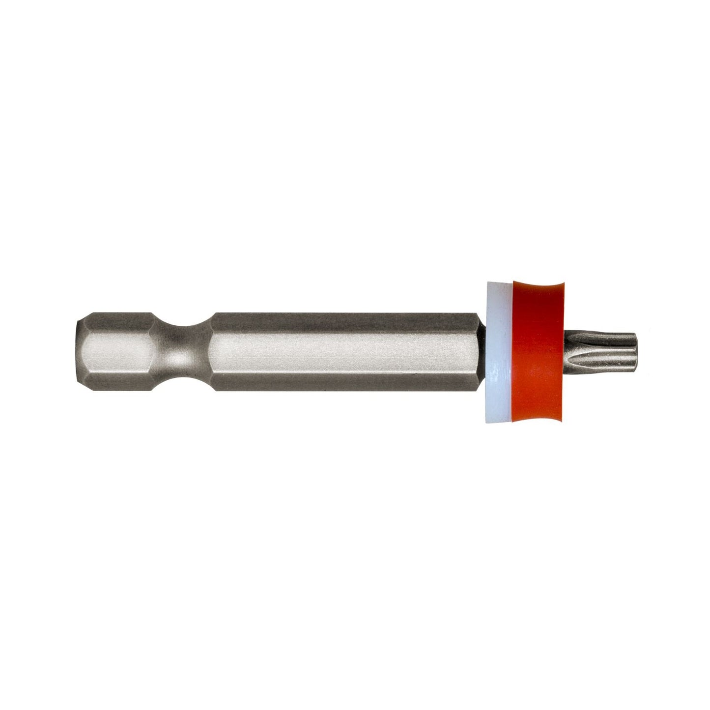 Simpson AutoSet T20 Driver Bit For DCU Screw Plug Systems Pkg 1 image 1 of 2