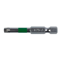 Simpson T-25 2 in. Driver Bit, Pkg 2