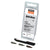 StrongTie Quik Drive BIT2SRC3 #2 Square Driver Bit Pkg 3 image 2 of 2
