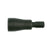 Simpson 516 inch Lobular Hex Driver Bit For Quik Drive Systems
