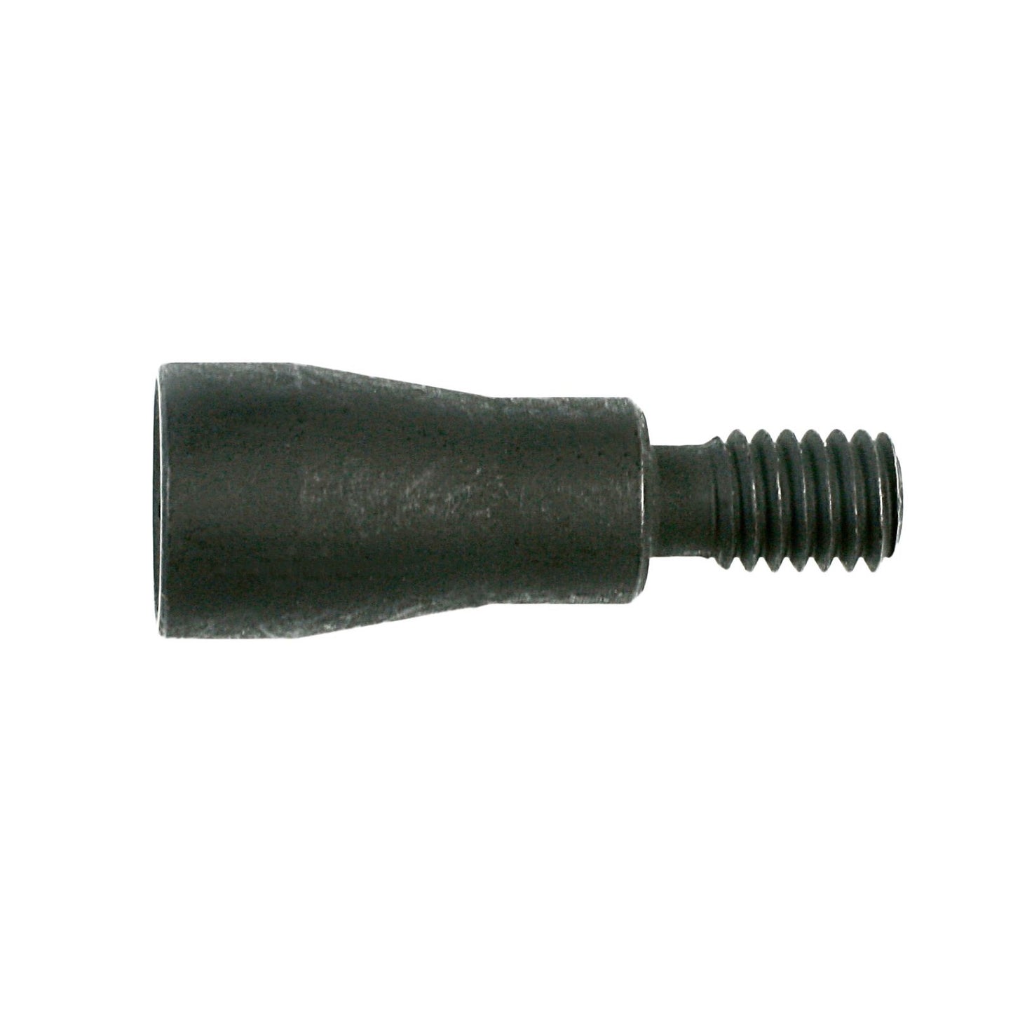 Simpson 516 inch Lobular Hex Driver Bit For Quik Drive Systems