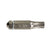 StrongTie Quik Drive BITTX20PLRC50 T20 6Lobe AutoSet Driver Bit Pkg 50