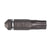 StrongTie Quik Drive BITTX25RC3 T25 6Lobe Driver Bit Pkg 3