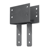 CC Column Cap CC4.62-55.0 shown