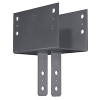 CC Column Cap CC84 shown