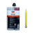 Simpson CILV32 LowViscosity Structural Injection Epoxy 32 Oz Cartridge