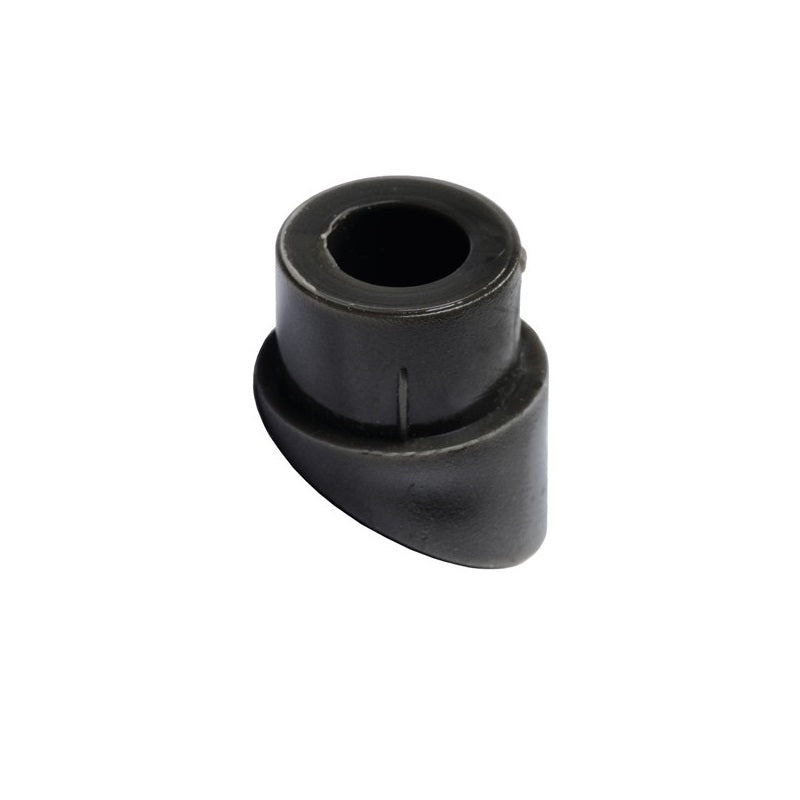 Classic Black Stair Connectors | Deckorators