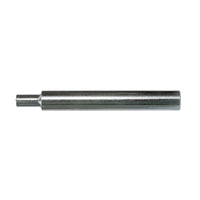 1/4" Strong-Tie Drop-In Internally Threaded Anchor Hand Setting Tool - Pkg 1