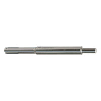 3/8" Strong-Tie Drop-In Internally Threaded Anchor Power Setting Tool - Pkg 1