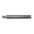 58 inch StrongTie DropIn Internally Threaded Anchor Hand Setting Tool Pkg 1