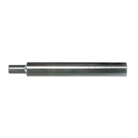 58 inch StrongTie DropIn Internally Threaded Anchor Hand Setting Tool Pkg 1