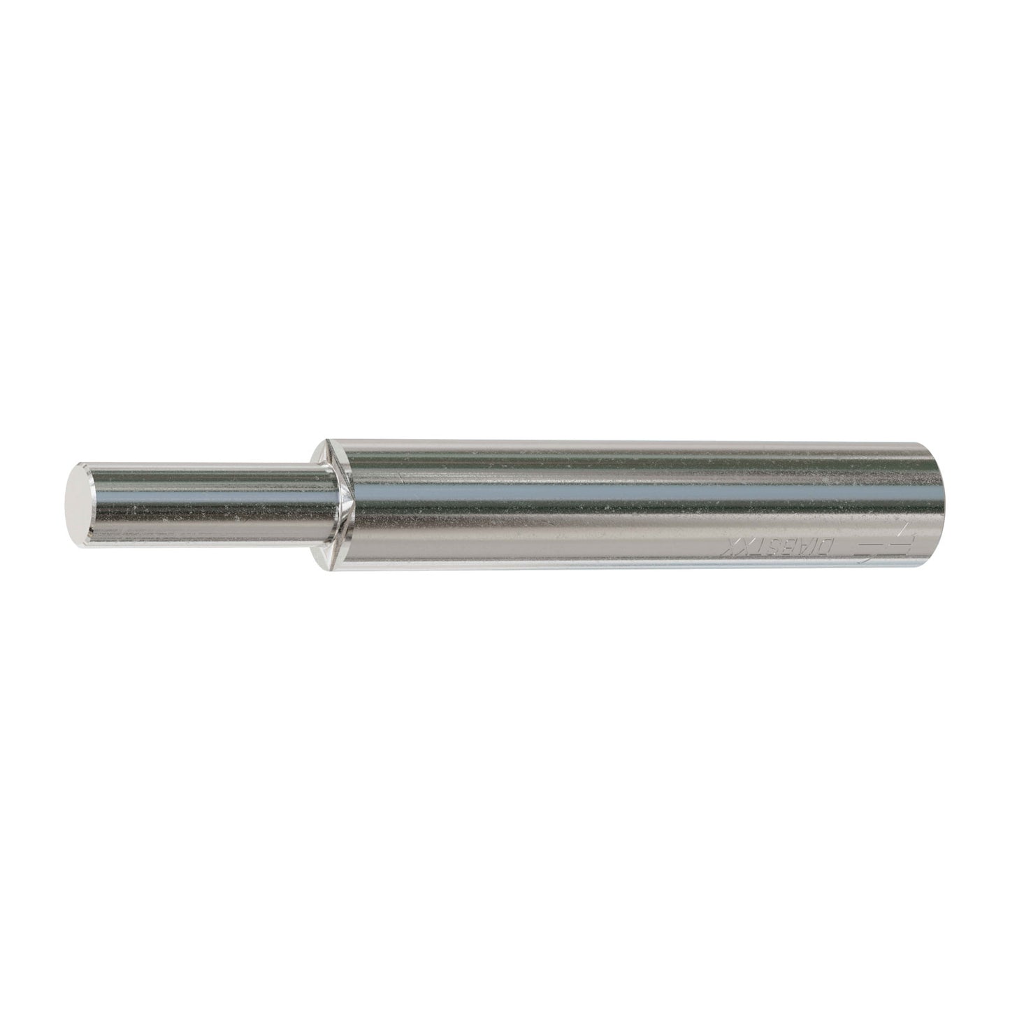 3/4" Strong-Tie Drop-In Internally Threaded Anchor Hand Setting Tool - Pkg 1