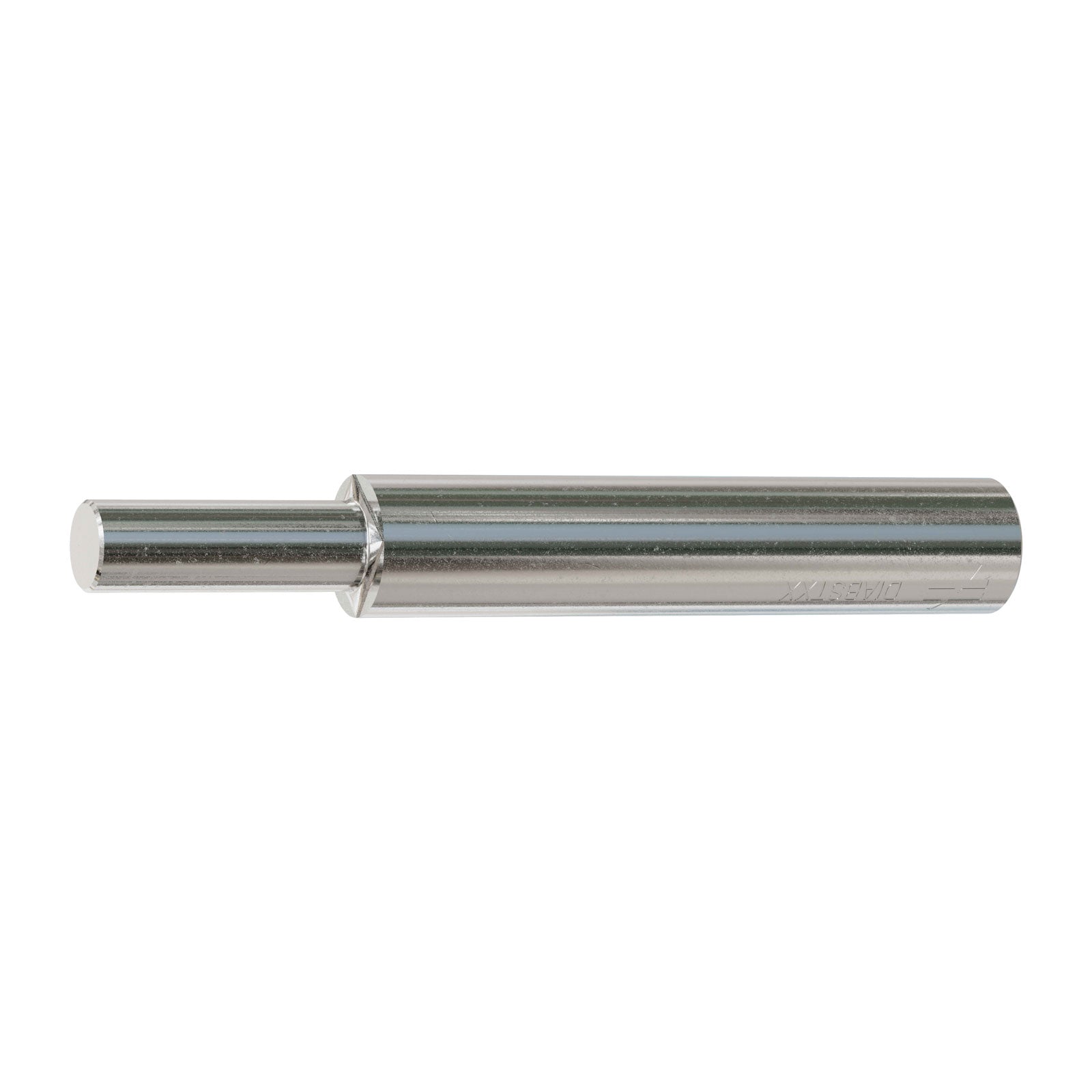 3/4" Strong-Tie Drop-In Internally Threaded Anchor Hand Setting Tool - Pkg 1